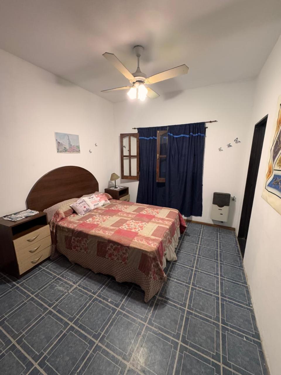 Вілла Casa Cento Санта-Роса-де-Каламучіта Екстер'єр фото